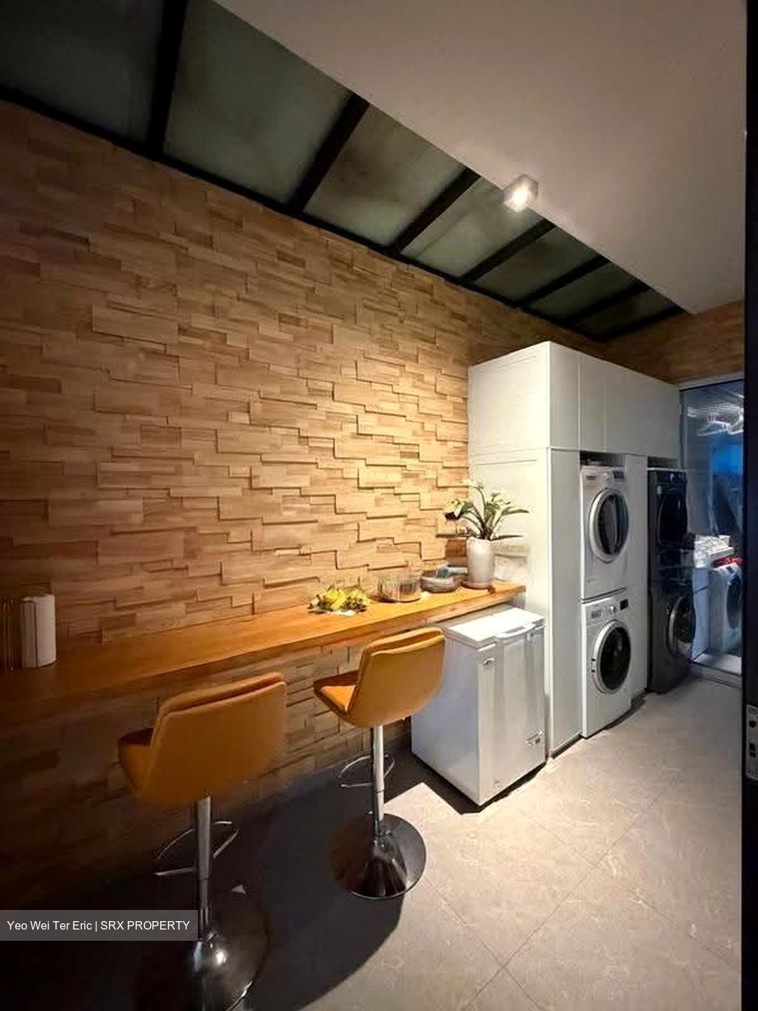 Kerong Walk (D27), Terrace #606853481